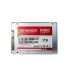 Revenger R400 1TB 2.5 Inch Sata Internal SSD (White)